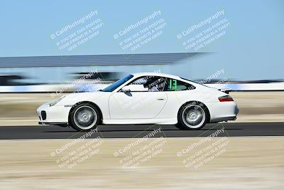 media/Mar-01-2025-Turn8 Trackdays (Sat) [[3bac13d0ad]]/Beginner/Session 2 (Turn 1)/